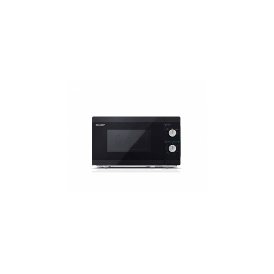 sharp-yc-ms01e-b-mikrovalna-20-l-800-w-analogna-crna-mikrova-81447-28014.webp