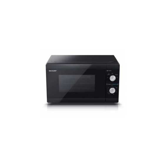 sharp-yc-ms01e-b-mikrovalna-20-l-800-w-analogna-crna-mikrova-81844-28014.webp