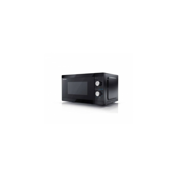 sharp-yc-ms01e-b-mikrovalna-20-l-800-w-analogna-crna-mikrova-86189-28014.webp