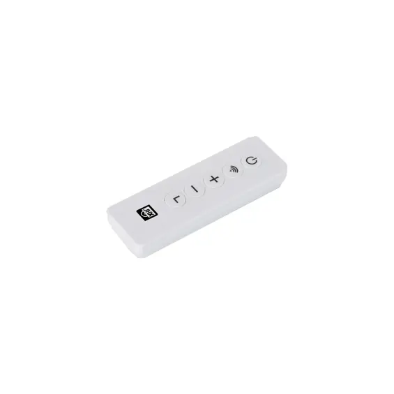 she-shxa1000-wifi-infracrveni-grijaci-panel-s-wifi-jem-88565-e0011096.webp