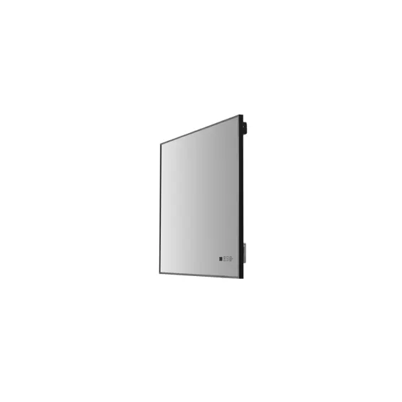 she-shxcm600wifi-ir-grijaci-panel-s-ogledalom-i-wifi-34481-e0011099.webp