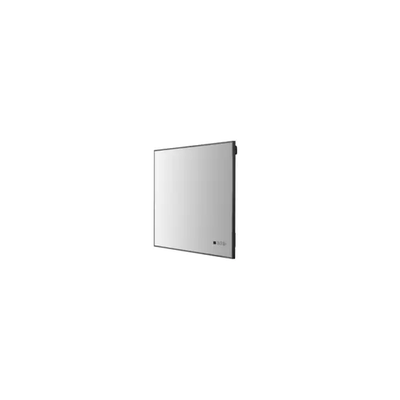 she-shxcm600wifi-ir-grijaci-panel-s-ogledalom-i-wifi-60361-e0011099.webp