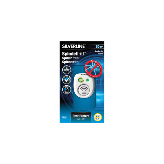 silverline-ultrazvucni-rastjerivac-paukova-30-m2-in-25242-68481-13300.webp