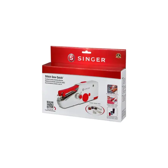 singer-stitch-sew-quick-rucna-mini-sivaca-masina-na-baterije-40472-695842.webp