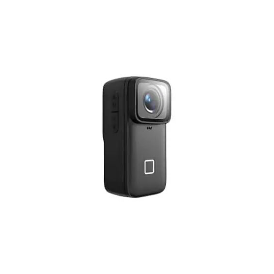 sjcam-c200-pro-akcijska-kamera-4k-crna-28246-093536.webp