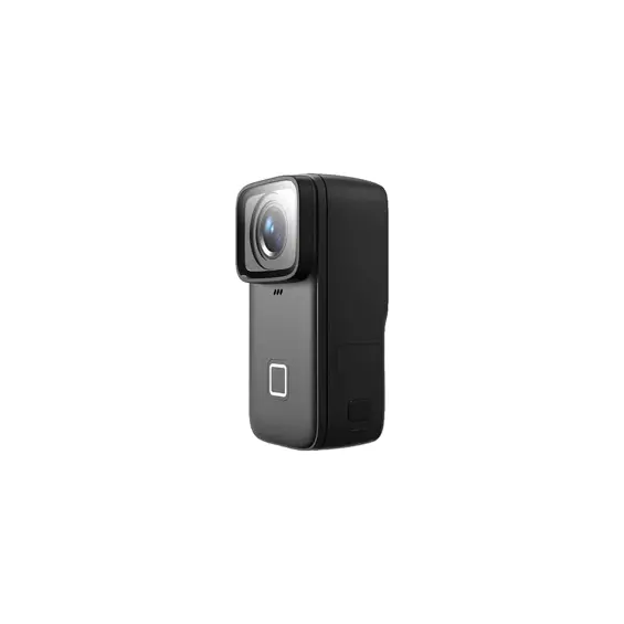 sjcam-c200-pro-akcijska-kamera-4k-crna-30666-093536.webp