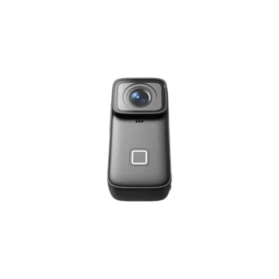 sjcam-c200-pro-akcijska-kamera-4k-crna-60808-093536.webp