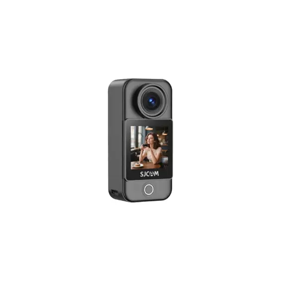 sjcam-c400-pocket-akcijska-kamera-4k-crna-45691-093530.webp