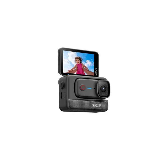 sjcam-s10-akcijska-kamera-4k-128-gb-crna-17565-093522.webp