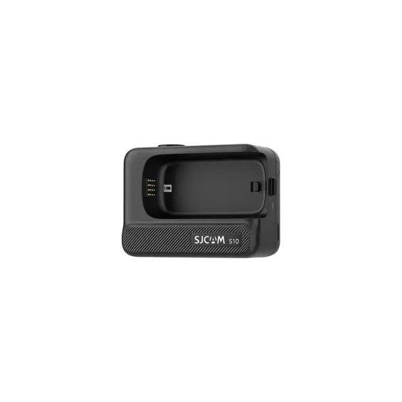 sjcam-s10-akcijska-kamera-4k-128-gb-crna-17997-093522.webp