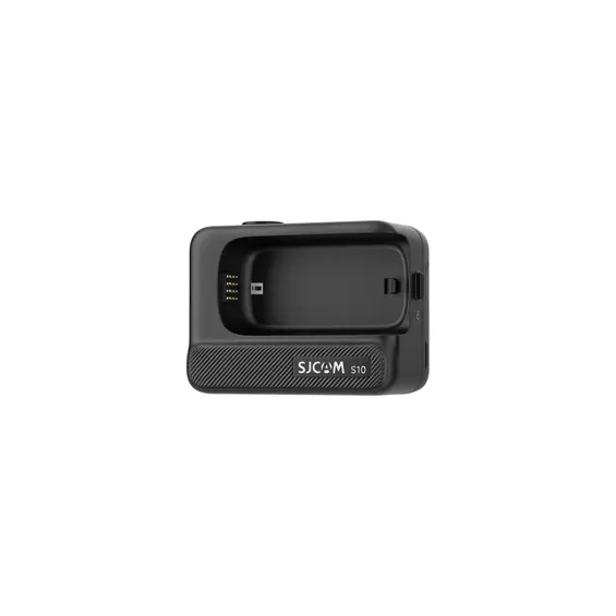 sjcam-s10-akcijska-kamera-4k-128-gb-crna-1935-093522.webp