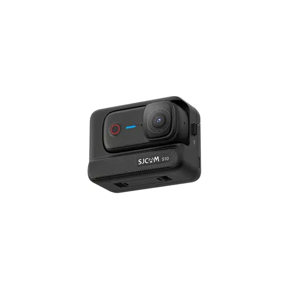 sjcam-s10-akcijska-kamera-4k-128-gb-crna-21964-093522.webp