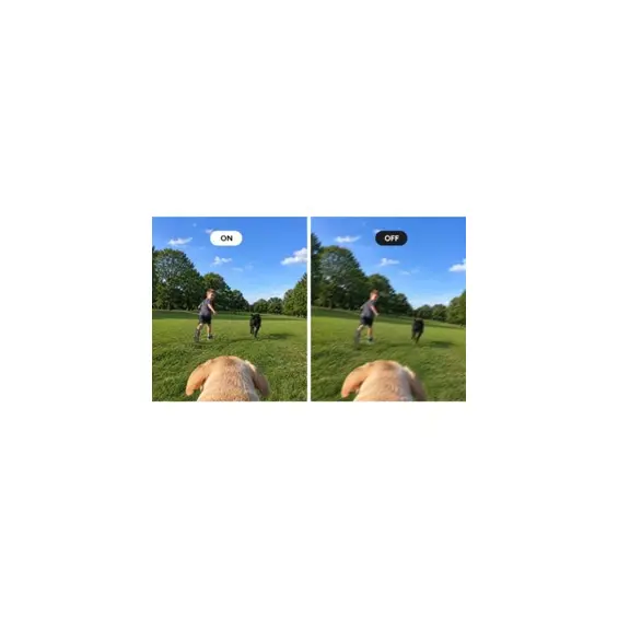 sjcam-s10-akcijska-kamera-4k-128-gb-crna-2280-093522.webp