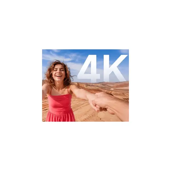 sjcam-s10-akcijska-kamera-4k-128-gb-crna-5591-093522.webp