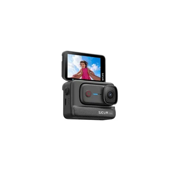 sjcam-s10-akcijska-kamera-4k-128-gb-crna-99364-093522.webp