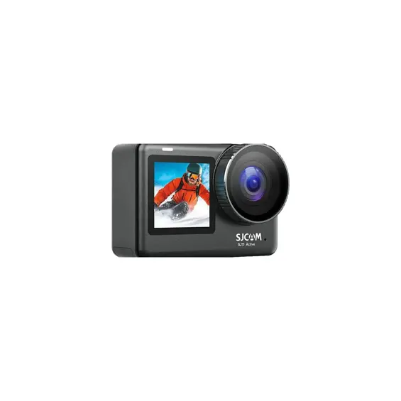 sjcam-sj11-active-akcijska-kamera-4k-crna-94438-093541.webp