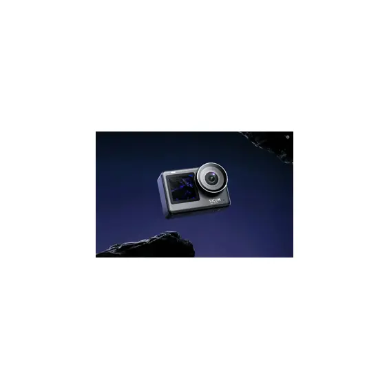 sjcam-sj11-active-akcijska-kamera-4k-crna-9582-093541.webp