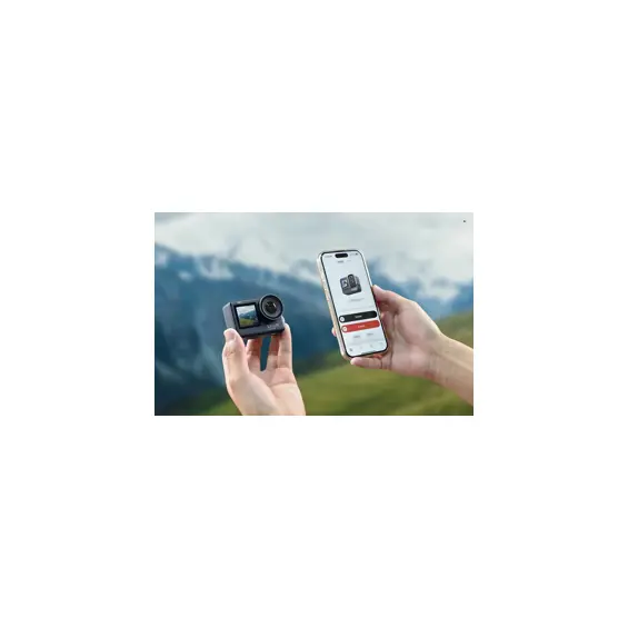 sjcam-sj11-active-akcijska-kamera-4k-crna-97924-093541.webp