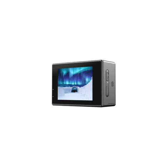 sjcam-sj4000-dual-screen-akcijska-kamera-4k-crna-18226-044247.webp