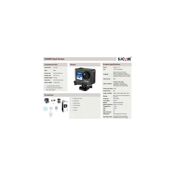 sjcam-sj4000-dual-screen-akcijska-kamera-4k-crna-28651-044247.webp
