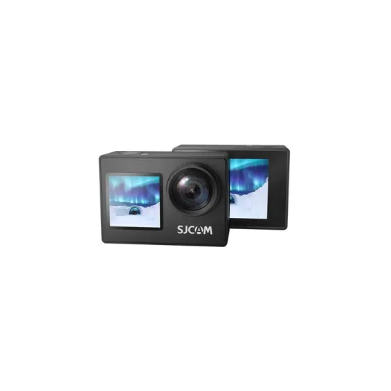 sjcam-sj4000-dual-screen-akcijska-kamera-4k-crna-31803-044247.webp