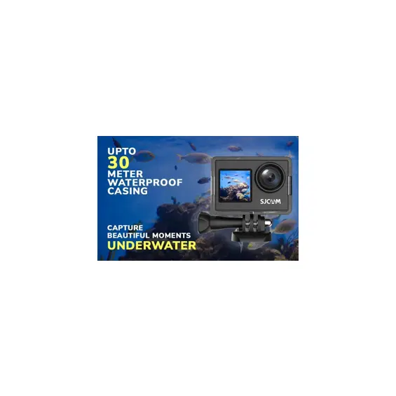sjcam-sj4000-dual-screen-akcijska-kamera-4k-crna-33539-044247.webp