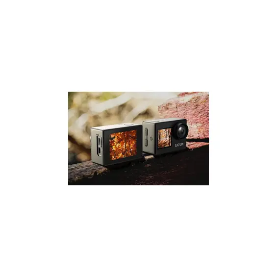 sjcam-sj4000-dual-screen-akcijska-kamera-4k-crna-34609-044247.webp