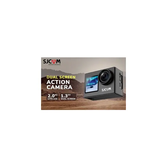 sjcam-sj4000-dual-screen-akcijska-kamera-4k-crna-37757-044247.webp
