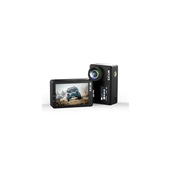 sjcam-sj8-pro-akcijska-kamera-4k-60-fps-crna-6370-044252.webp
