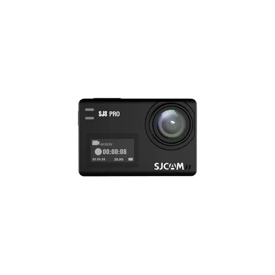 sjcam-sj8-pro-akcijska-kamera-4k-60-fps-crna-73572-044252.webp