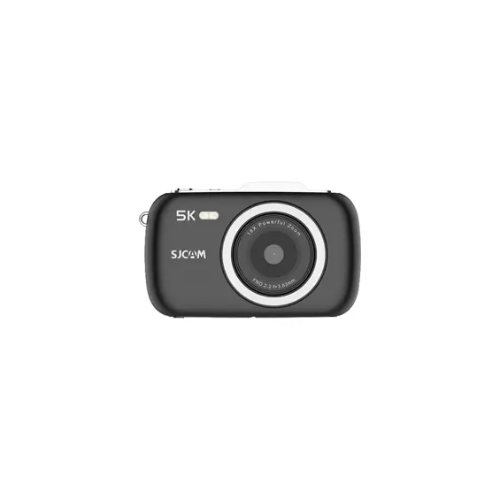sjcam-zv100-digitalna-kamera-5k-80-mp-crna-23522-093548.webp