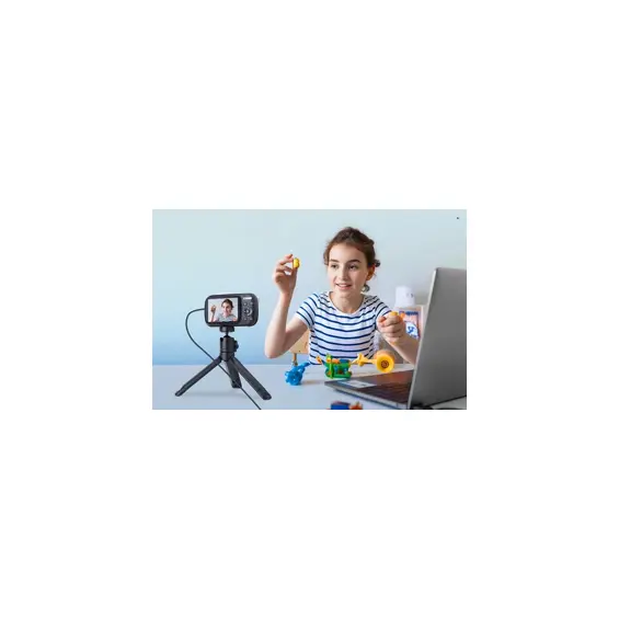 sjcam-zv100-digitalna-kamera-5k-80-mp-crna-24042-093548.webp