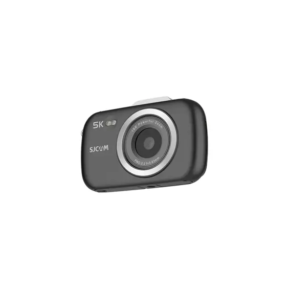 sjcam-zv100-digitalna-kamera-5k-80-mp-crna-66409-093548.webp