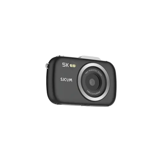 sjcam-zv100-digitalna-kamera-5k-80-mp-crna-87964-093548.webp