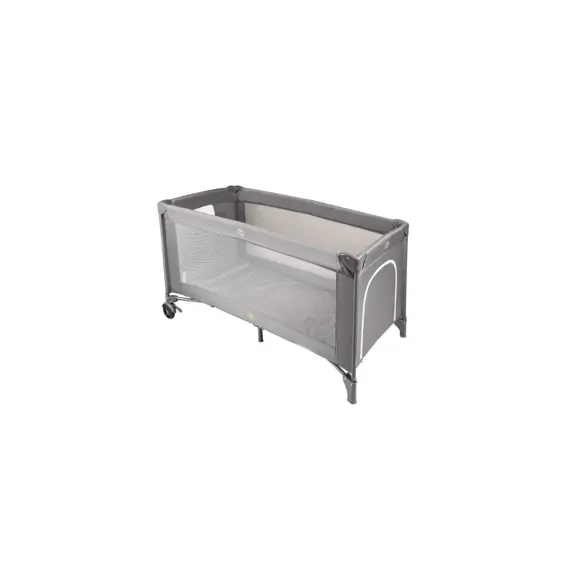 sklopivi-putni-krevetic-za-bebe-60x120-cm-s-madracem-i-kotac-23990-kx2973.webp