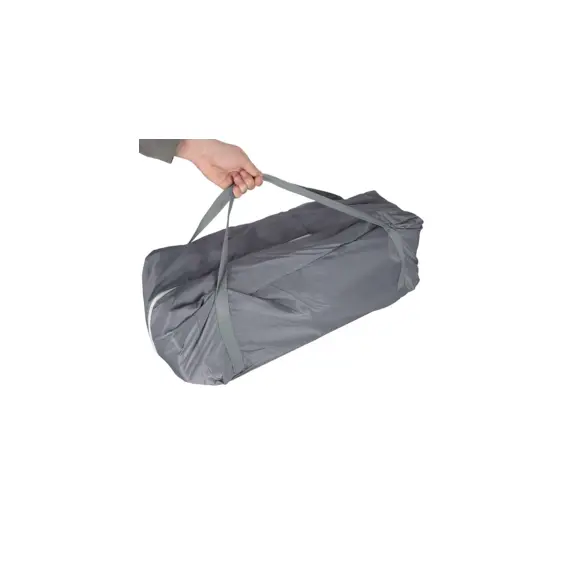 sklopivi-putni-krevetic-za-bebe-60x120-cm-s-madracem-i-kotac-82176-kx2973.webp