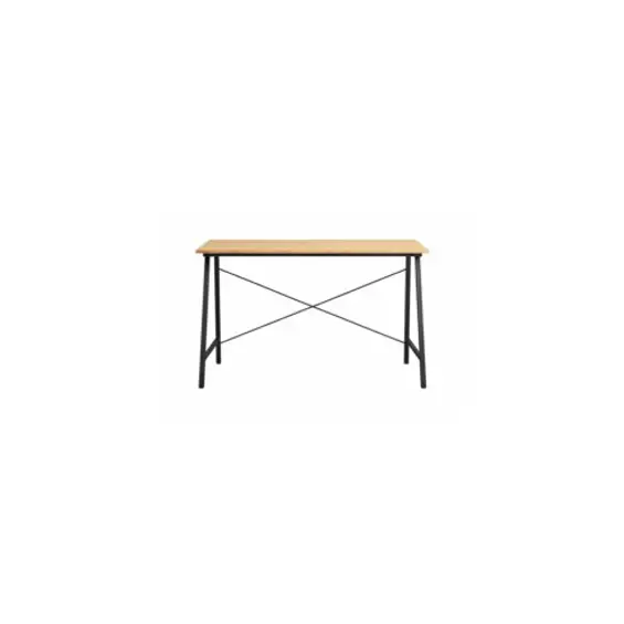 sklopivi-radni-stol-5b-modern-oak-61707-kat04927.webp
