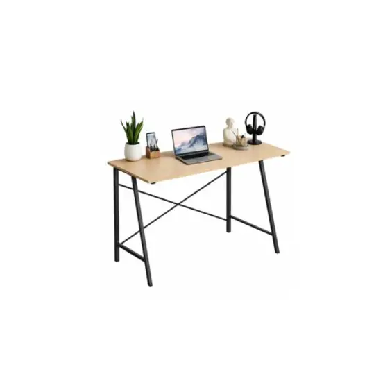sklopivi-radni-stol-5b-modern-oak-73900-kat04927.webp