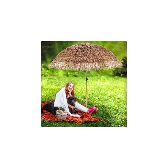 sklopivi-slamnati-suncobran-210-cm-s-torbom-vrt-i-plaza-78915-489339.webp