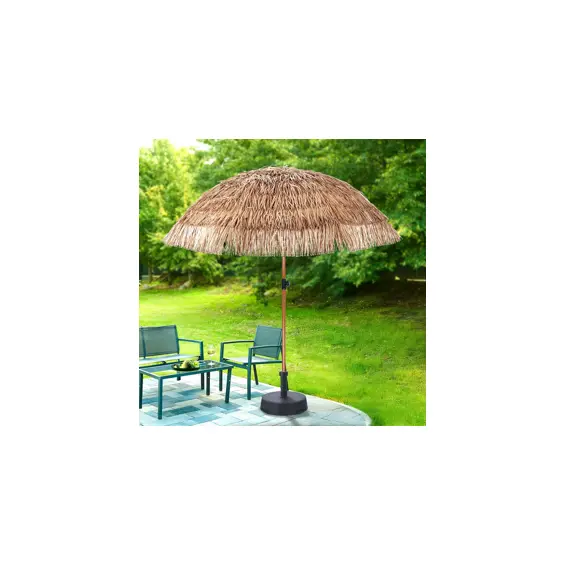 sklopivi-slamnati-suncobran-210-cm-s-torbom-vrt-i-plaza-80946-489339.webp