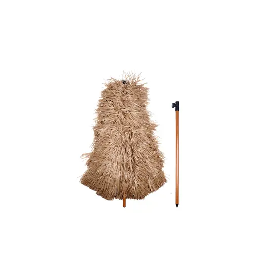 sklopivi-slamnati-suncobran-210-cm-s-torbom-vrt-i-plaza-98603-489339.webp