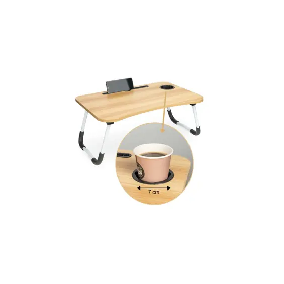 sklopivi-stol-za-laptop-za-krevet-i-kauc-23906-kx5184.webp