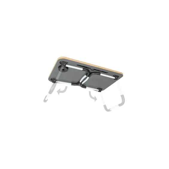 sklopivi-stol-za-laptop-za-krevet-i-kauc-38540-kx5184.webp