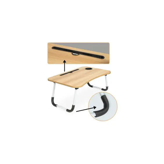 sklopivi-stol-za-laptop-za-krevet-i-kauc-43577-kx5184.webp
