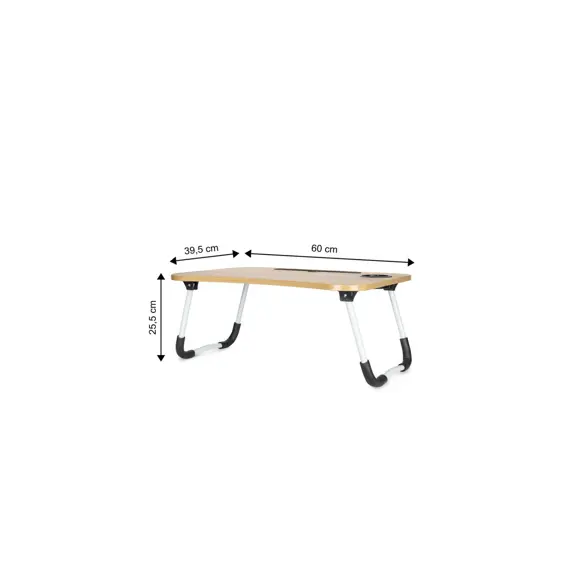 sklopivi-stol-za-laptop-za-krevet-i-kauc-5196-kx5184.webp