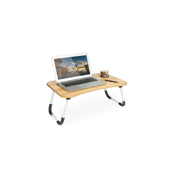 sklopivi-stol-za-laptop-za-krevet-i-kauc-96170-kx5184.webp