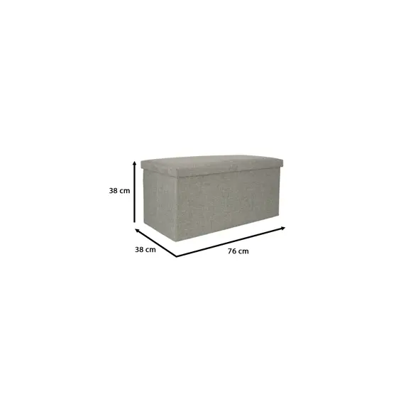 sklopivi-tabure-s-prostorom-za-pohranu-76-cm-s-poklopcem-10005-kx4619.webp