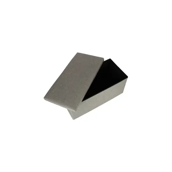 sklopivi-tabure-s-prostorom-za-pohranu-76-cm-s-poklopcem-22342-kx4619.webp