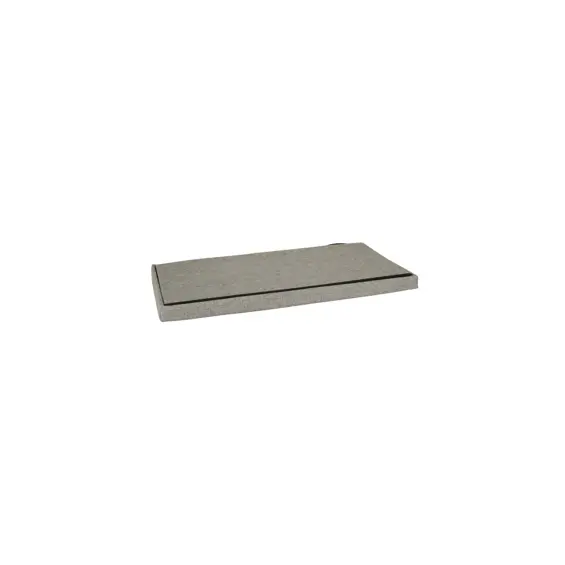 sklopivi-tabure-s-prostorom-za-pohranu-76-cm-s-poklopcem-5211-kx4619.webp