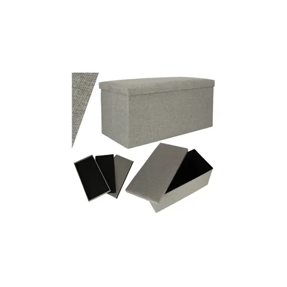 sklopivi-tabure-s-prostorom-za-pohranu-76-cm-s-poklopcem-74822-kx4619.webp